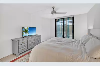 3900 N Hills Drive #306, Hollywood, FL 33021 - Photo 10