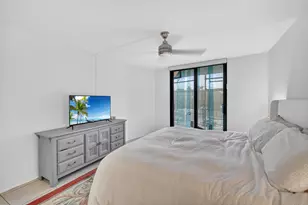 3900 N Hills Dr, Hollywood, FL 33021 - Photo 10