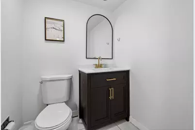 3900 N Hills Drive #306, Hollywood, FL 33021 - Photo 12