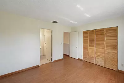 3010 NE 21st Terrace, Fort Lauderdale, FL 33306 - Photo 14