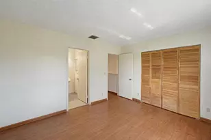 3010 NE 21st Terrace, Fort Lauderdale, FL 33306 - Photo 14