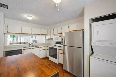 3010 NE 21st Terrace, Fort Lauderdale, FL 33306 - Photo 8