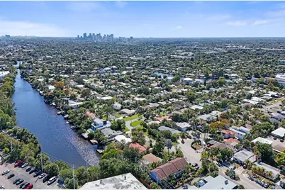 3010 NE 21st Terrace, Fort Lauderdale, FL 33306 - Photo 24