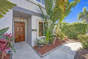 3010 NE 21st Terrace, Fort Lauderdale, FL 33306 - Photo 2