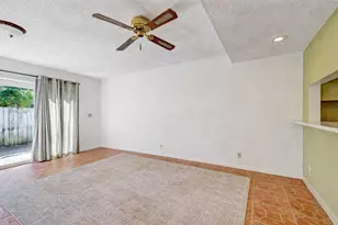 3010 NE 21st Terrace, Fort Lauderdale, FL 33306 - Photo 4