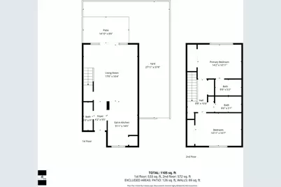 3010 NE 21st Terrace, Fort Lauderdale, FL 33306 - Photo 22