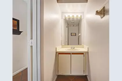 3010 NE 21st Terrace, Fort Lauderdale, FL 33306 - Photo 10