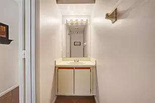 3010 NE 21st Terrace, Fort Lauderdale, FL 33306 - Photo 10