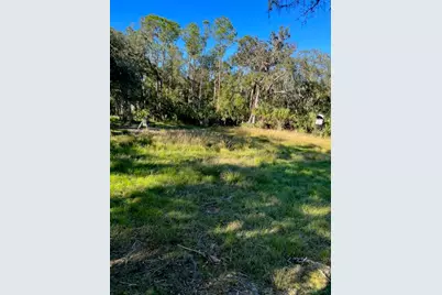 1040 Cracker Hammock, Sebring, FL 33875 - Photo 4