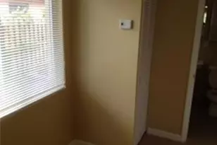 837 NE 17th Ave, Fort Lauderdale, FL 33304 - Photo 8