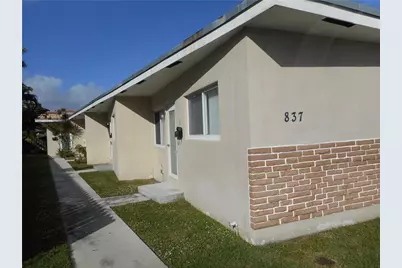 837 NE 17th Avenue, Fort Lauderdale, FL 33304 - Photo 6