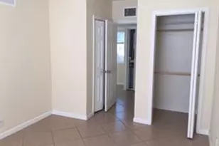 837 NE 17th Ave, Fort Lauderdale, FL 33304 - Photo 4