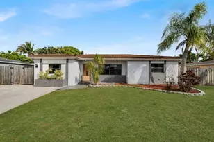 10901 Granite St, Boca Raton, FL 33428 - Photo 1