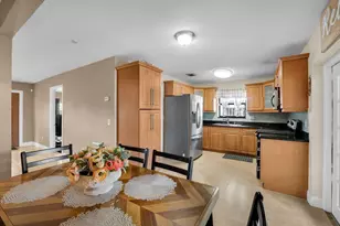 10901 Granite St, Boca Raton, FL 33428 - Photo 8