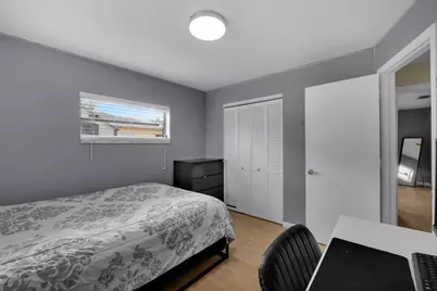 10901 Granite Street, Boca Raton, FL 33428 - Photo 22