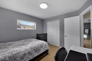 10901 Granite St, Boca Raton, FL 33428 - Photo 22