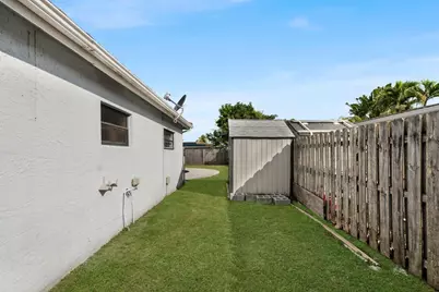 10901 Granite Street, Boca Raton, FL 33428 - Photo 26