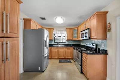 10901 Granite Street, Boca Raton, FL 33428 - Photo 10