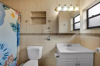 10901 Granite Street, Boca Raton, FL 33428 - Photo 20