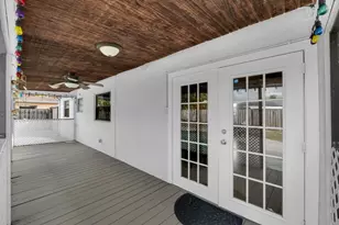 10901 Granite St, Boca Raton, FL 33428 - Photo 24