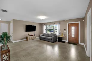 10901 Granite St, Boca Raton, FL 33428 - Photo 6