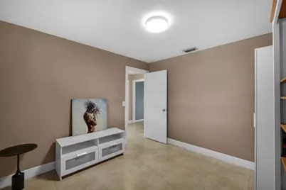 10901 Granite Street, Boca Raton, FL 33428 - Photo 16