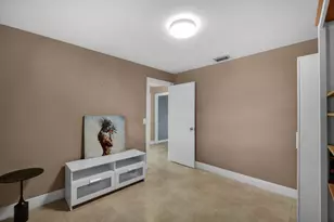 10901 Granite St, Boca Raton, FL 33428 - Photo 16