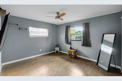 10901 Granite Street, Boca Raton, FL 33428 - Photo 18