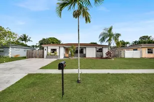 10901 Granite St, Boca Raton, FL 33428 - Photo 28