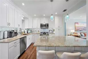 161 SE 5th Ct, Pompano Beach, FL 33060 - Photo 14