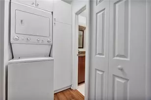 161 SE 5th Ct, Pompano Beach, FL 33060 - Photo 34