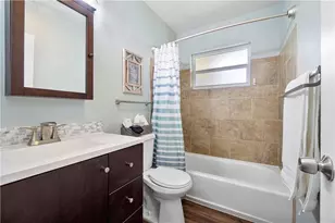 161 SE 5th Ct, Pompano Beach, FL 33060 - Photo 28