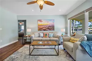 161 SE 5th Ct, Pompano Beach, FL 33060 - Photo 8