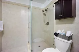 161 SE 5th Ct, Pompano Beach, FL 33060 - Photo 32