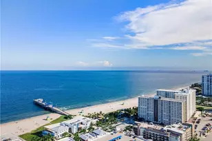 161 SE 5th Ct, Pompano Beach, FL 33060 - Photo 64