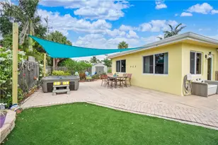 161 SE 5th Ct, Pompano Beach, FL 33060 - Photo 6