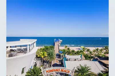 161 SE 5th Court, Pompano Beach, FL 33060 - Photo 52