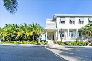 161 SE 5th Ct, Pompano Beach, FL 33060 - Photo 48