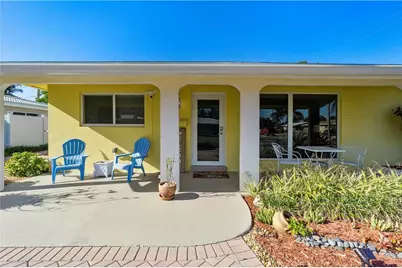 161 SE 5th Court, Pompano Beach, FL 33060 - Photo 36