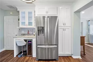 161 SE 5th Ct, Pompano Beach, FL 33060 - Photo 16