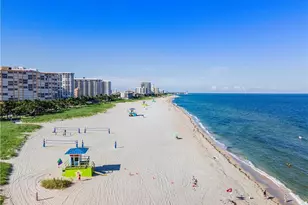 161 SE 5th Ct, Pompano Beach, FL 33060 - Photo 54