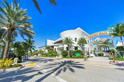 161 SE 5th Court, Pompano Beach, FL 33060 - Photo 42