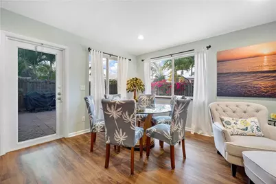 161 SE 5th Court, Pompano Beach, FL 33060 - Photo 22