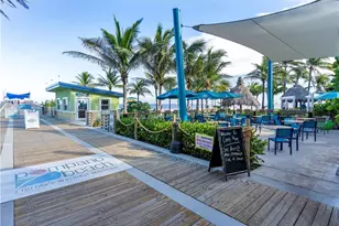 161 SE 5th Ct, Pompano Beach, FL 33060 - Photo 46