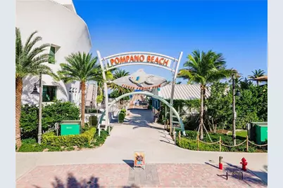 161 SE 5th Court, Pompano Beach, FL 33060 - Photo 50