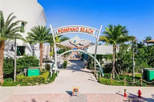 161 SE 5th Ct, Pompano Beach, FL 33060 - Photo 50