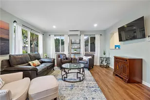 161 SE 5th Ct, Pompano Beach, FL 33060 - Photo 20