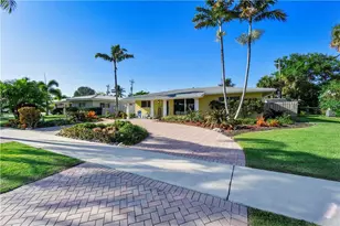 161 SE 5th Ct, Pompano Beach, FL 33060 - Photo 38