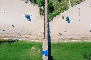 161 SE 5th Ct, Pompano Beach, FL 33060 - Photo 62