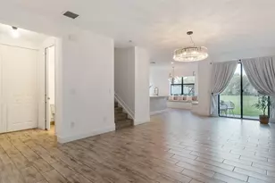 385 NW 33rd Ln, Pompano Beach, FL 33069 - Photo 12